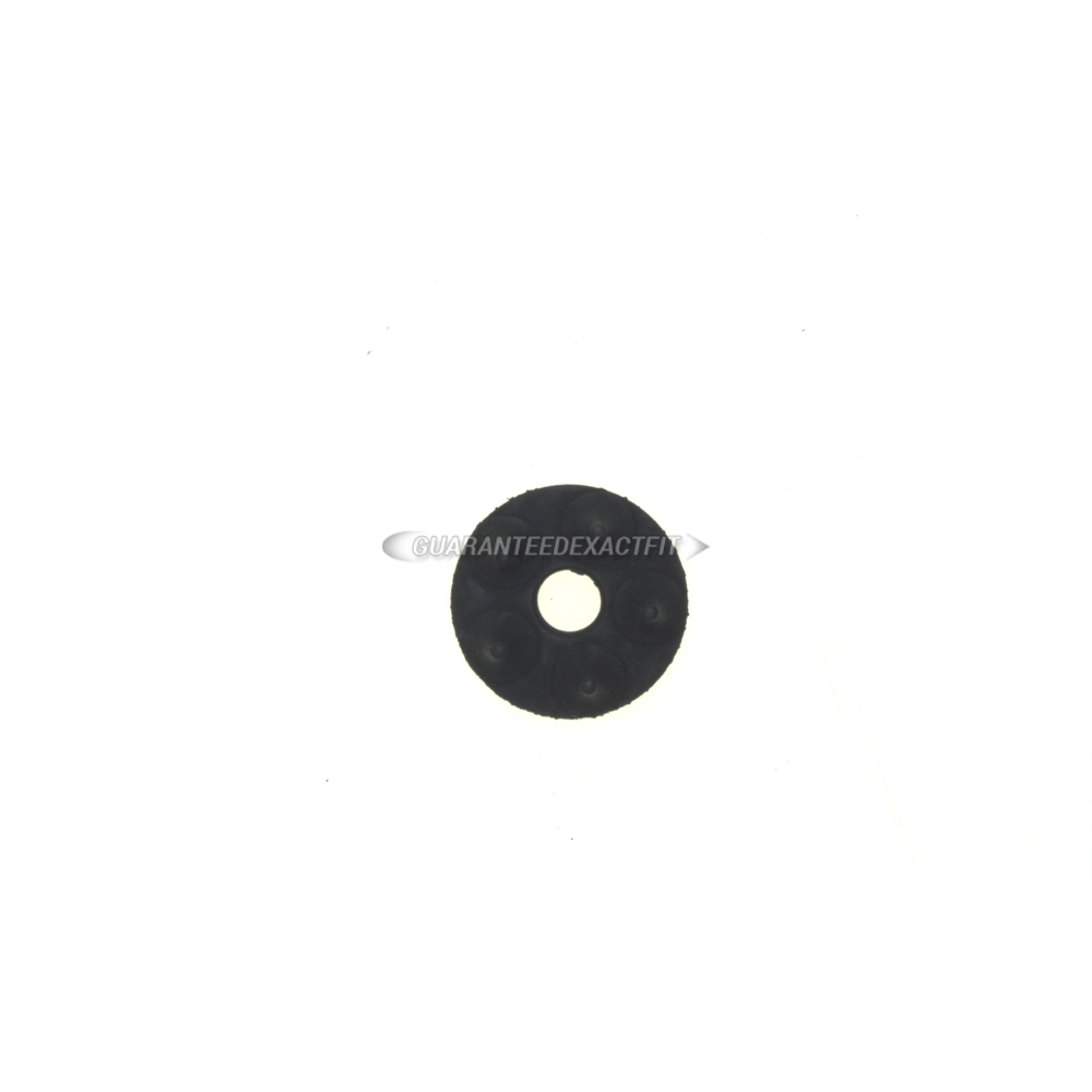 1996 Audi A4 Shock or Strut Mount